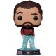 Коллекционная фигурка Funko POP Plus: Star Trek Transporter - Riker (889698837736) Коллекционная фигурка Funko POP Plus: Star Trek Transporter - Riker (889698837736)