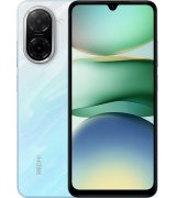 Xiaomi Redmi A5 3/64GB Ocean Blue (EU, no Adapter)