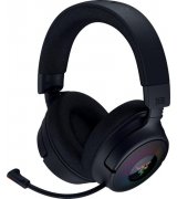 Гарнитура игровая Razer Kraken V4 Black (RZ04-05170100-R3M1)