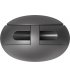 Цифровой диктофон PLAUD.AI Note Pin Gray