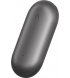 Цифровой диктофон PLAUD.AI Note Pin Gray