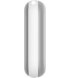 Цифровой диктофон PLAUD.AI Note Pin Silver