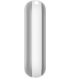 Цифровой диктофон PLAUD.AI Note Pin Silver