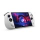 Игровая консоль Lenovo Legion Go S 8ARP1 16GB/512GB Glacier White (83L3001ARA)