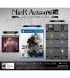 Игра NieR: Automata Game of the YoRHa Edition (PS4, eng язык)