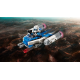 Конструктор LEGO Star Wars Микроистребитель Y-Wing Капитана Рекса (75391) Конструктор LEGO Star Wars Микроистребитель Y-Wing Капитана Рекса (75391)