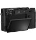 Фотоапарат Fujifilm X100VI Black (16821884)