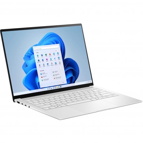 Ноутбук ASUS Zenbook S 14 UX5406SA-PV030W (90NB14F2-M00170)