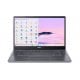 Ноутбук Acer Chromebook CB515-2H (NX.KNUEU.002) Ноутбук Acer Chromebook CB515-2H (NX.KNUEU.002)