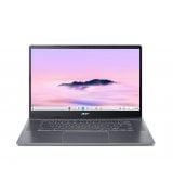 Ноутбук Acer Chromebook CB515-2H (NX.KNUEU.003)