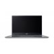 Ноутбук Acer Chromebook CB515-2HT (NX.KNYEU.003) Ноутбук Acer Chromebook CB515-2HT (NX.KNYEU.003)