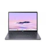 Ноутбук Acer Chromebook Plus CB514-3HT (NX.KP9EU.001)