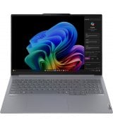 Ноутбук Lenovo ThinkBook 16-G7 (21NH0000RA)