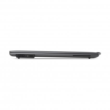 Ноутбук Lenovo ThinkPad X9-G1 (21QA001CRA)