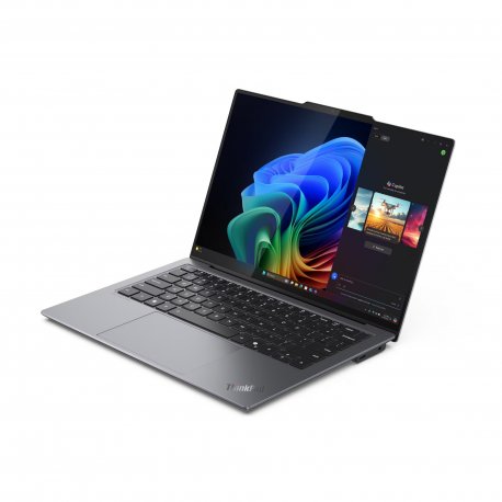 Ноутбук Lenovo ThinkPad X9-G1 (21QA001MRA)