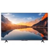 Телевізор Xiaomi QLED TV A Pro 50" 2025