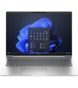 Ноутбук HP Probook 460-G11 (9Y7B4ET)