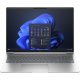 Ноутбук HP Probook 465-G11 (9Y7J5ET) Ноутбук HP Probook 465-G11 (9Y7J5ET)
