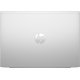 Ноутбук HP Probook 465-G11 (9Y7J5ET) Ноутбук HP Probook 465-G11 (9Y7J5ET)