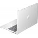 Ноутбук HP Probook 465-G11 (9Y7J5ET) Ноутбук HP Probook 465-G11 (9Y7J5ET)