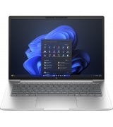 Ноутбук HP Probook 445-G11 (A37QWET)