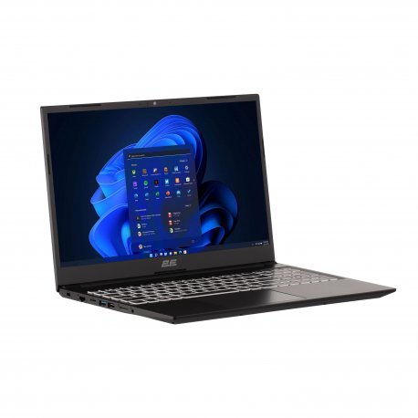 Ноутбук 2E Imaginary (NL57AU-15UA22-W11P12)