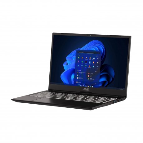 Ноутбук 2E Imaginary (NL57AU-15UA22-W11P12)