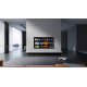 Телевізор Xiaomi TV A 43" 2026 Телевізор Xiaomi TV A 43" 2026
