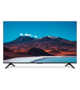 Телевизор Xiaomi TV A 43" 2026