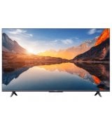 Телевизор Xiaomi TV A 43" 2025