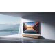Телевізор Xiaomi TV A 43" 2025 Телевізор Xiaomi TV A 43" 2025