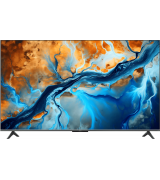 Телевізор Xiaomi TV S LED 55" 2025