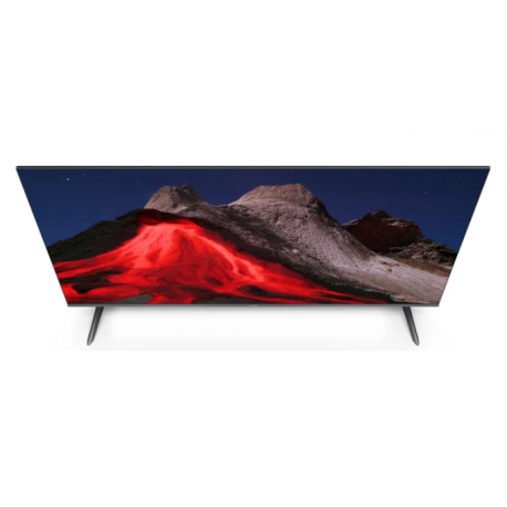 Телевизор Xiaomi TV A Pro 43" 2026 (L43MB-APME)