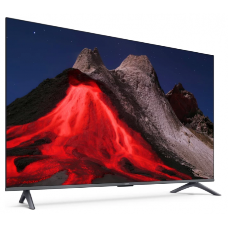 Телевизор Xiaomi TV A Pro 43" 2026 (L43MB-APME)