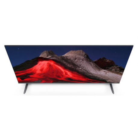 Телевизор Xiaomi TV A Pro 43" 2026 (L43MB-APME)
