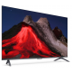 Телевизор Xiaomi TV A Pro 43" 2026 (L43MB-APME) Телевизор Xiaomi TV A Pro 43" 2026 (L43MB-APME)