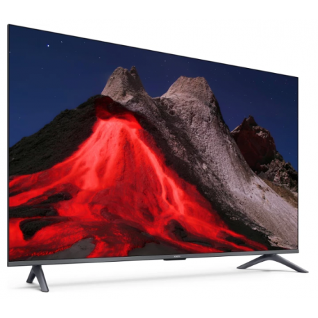 Телевизор Xiaomi TV A Pro 43" 2026 (L43MB-APME)