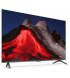 Телевизор Xiaomi TV A Pro 43" 2026 (L43MB-APME)