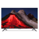 Телевизор Xiaomi TV A Pro 43" 2026 (L43MB-APME) Телевизор Xiaomi TV A Pro 43" 2026 (L43MB-APME)