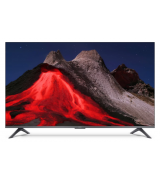 Телевизор Xiaomi TV A Pro 43" 2026 (L43MB-APME)