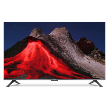 Телевизор Xiaomi TV A Pro 43" 2026 (L43MB-APME)