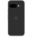 Google Pixel 9a 8/256GB Obsidian (GA09566-AU)