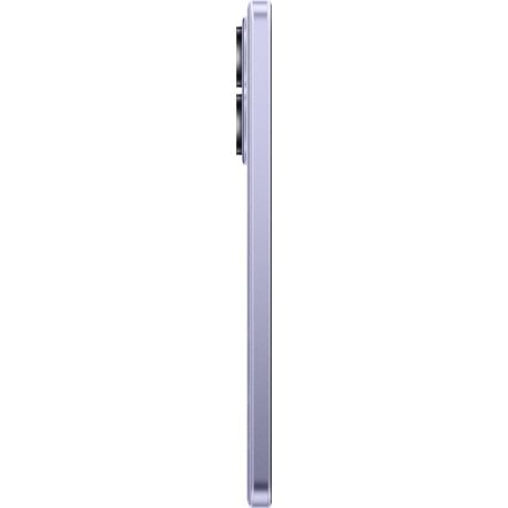 Xiaomi Poco M7 Pro 5G 12/256GB Purple NFC (EU)