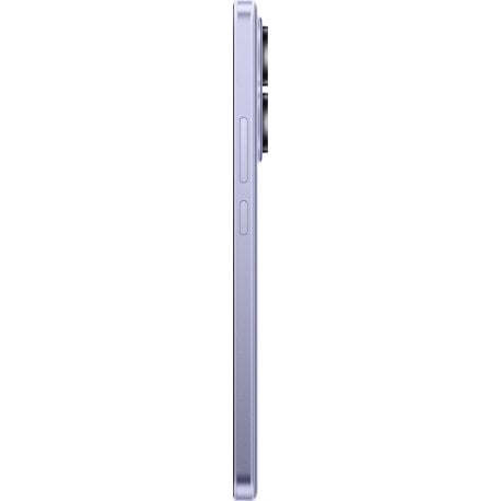 Xiaomi Poco M7 Pro 5G 12/256GB Purple NFC (EU)