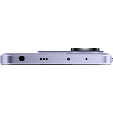 Xiaomi Poco M7 Pro 5G 12/256GB Purple NFC (EU)