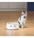 Ошейник Catlink UFO Tag set для Smart Feeder (2 ошейника для кошек и 2 UFO) (2 collar+2 Tag) (6972884750217)