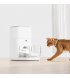 Ошейник Catlink UFO Tag set для Smart Feeder (2 ошейника для кошек и 2 UFO) (2 collar+2 Tag) (6972884750217)