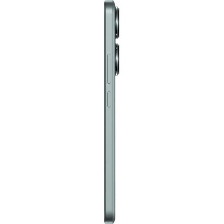 Xiaomi Poco F6 12/512GB Green NFC (EU, no Adapter)
