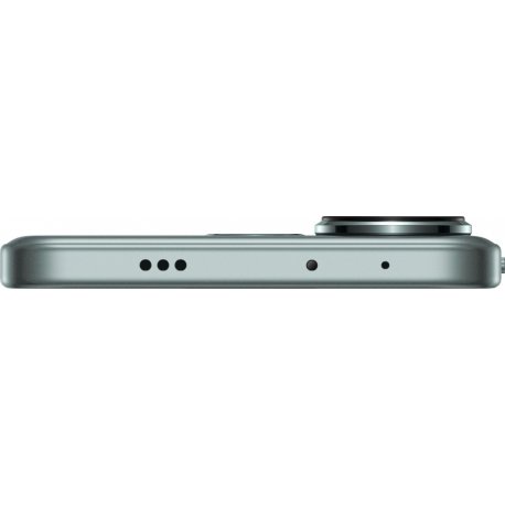 Xiaomi Poco F6 12/512GB Green NFC (EU, no Adapter)