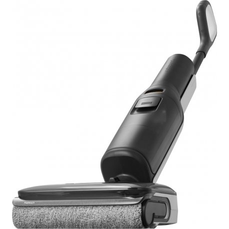 Пилосос Roborock F25 (1141776)